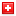 appenzell.ch hosted country